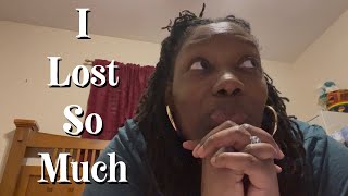 My Biggest Regret Of 2025