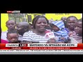 Wanafunzi wa shule ya msingi wa Kabarak waandikisha matokeo bora katika mtihani wa KCPE