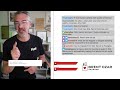Using ChatGPT to Write Blog Posts with Aiomatic and WordPress