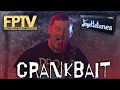 Crankbait - Fayettetunes