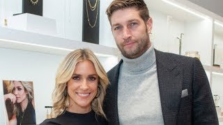 The Truth About Kristin Cavallari And Jay Cutler's Divorce