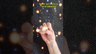Simple Hand Massage: 5 Minutes to Rejuvenate Your Body! 🖐️