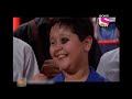 baalveer full episode episode 918 25th october 2021