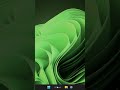 Error 0x80004005 - Windows Update [Fix]