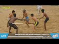 🔴 live doda sri muktsar sahib kabaddi tournament 17 mar 2023