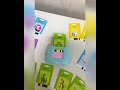 Learning Toy for 2 Year Olds - Fun Speech Therapy Toy - Talking Flash Cards