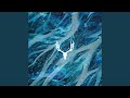 Far Away From You (Original Mix)