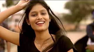 Saath Chhodu Na Tera💖💖" Zamaana Deewana 💖💖90's song | Sharukh Khan, Ravina tandon