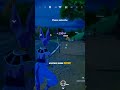 beerus god level elimination in fortnite fortnite spiderman shots gaming psycho