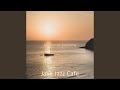 Music for Reopening - Jazz Guitar and Tenor Saxophone