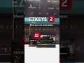 EZkeys 2 – Out Now