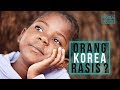 Kenapa Orang Korea (kadang) Rasis? | WHY?