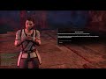 ESO World Bosses Solo - Craglorn