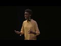 making cultural foods healthier grace kelly muvunyi tedxacu