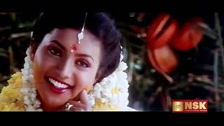 Kottungadi Kummi (Remastered Audio) - Suriyan (1992) - S.P.Balasubramaniam, S.Janaki