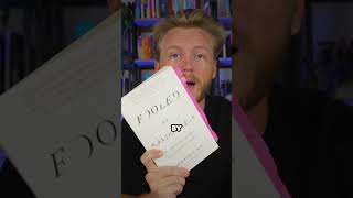 Learn Mental Models with These Books