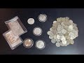 silver stacking 2021 the best silver to be buying