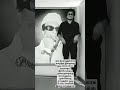 mgr is back | tamil