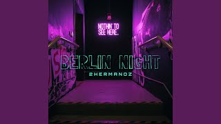 Berlin Night