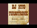 Push It (Radio Edit)