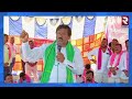 సిగ్గు శరం లేదు వాళ్ళిద్దరికీ.. ex mla thatikonda rajaiah fire comments cm revanth rtv