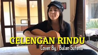 Download Lagu Celengan Rindu Fiersa Besari Cover Bulan Sutena St... MP3 Gratis