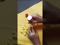 diy rakhi huge rakhi making rakhi making rakhi special how to make easy rakhi paper rakhi rakhi idea