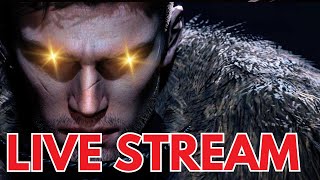 🔴 LIVESTREAM KING ARTHUR LEGENDS RISE 💥GAMEPLAY FR 💥 Clan War \u0026 Donjon Difficile