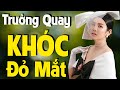 Sầu Nữ Có 