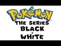 Battle! Trainer - Pokémon B & W Anime Music