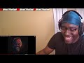 Jelly Roll ft Merkules & Futuristic - ''5 AM'' (REACTION)
