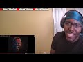 Jelly Roll ft Merkules & Futuristic - ''5 AM'' (REACTION)