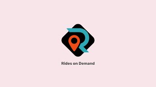 How to use Rides on Demand