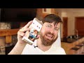Make $100 Per Day From INSTAGRAM With This 1 Trick - John Crestani
