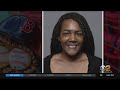 Red Sox Hire Baseball's First African-American Female Coach, Bianca Smith