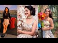 kya karu mai itni sundar hu toh| main itni sundar ho to kya karu |Ashnoor Kaur|Ashnoor Kaur New song