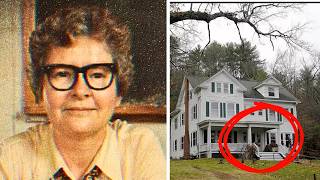 Teacher Dies, Then Neighbors Discover What She Had Been Hiding For Years