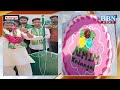 aimim celebrates its 65th formation day bbn news