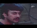 minchina ota – ಮಿಂಚಿನ ಓಟ kannada full movie *ing ananth nag shankar nag uncle lokanath priya