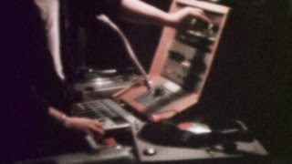 The Seventies:  "The Music of the 70s" Trailer 3
