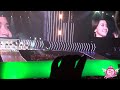 大酥團 110910 snsd complete ending @ 2011 girls generation tour in taipei fancam