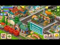 township 3 parte 1