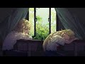 Relaxing Piano Music | The Legend of Zelda · by Imetai