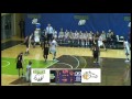 kodiaks women s basketball full