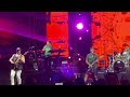 Rebelution BRIGHT SIDE OF LIFE 3/17/2023 @ Reggae Rise Up Florida