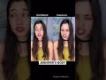 JENNIFER’S BODY | #acting #shorts #short