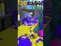 Splatoon 3 Ultra-Stamp is Trash...