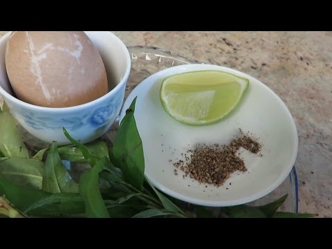 Balut Balut