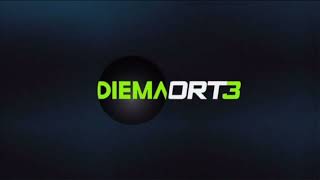 Очаквайте по DIEMA SPORT