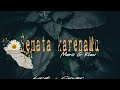 Semata KarenaMu - Mario G Klau || Cover by Salsa Bintan